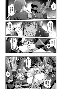 第22页图