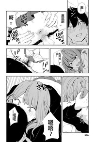 第22頁圖