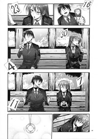 第98页图
