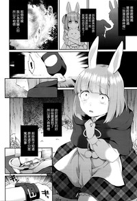 第2頁圖