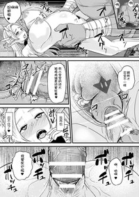 第14页图
