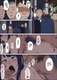 第74頁圖