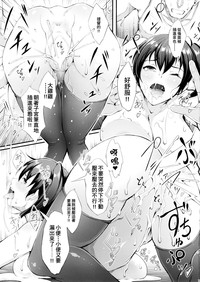 第22页图