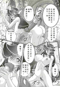 第118頁圖
