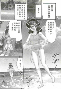 第70頁圖