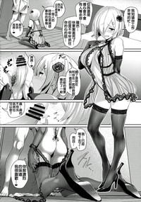 第30頁圖