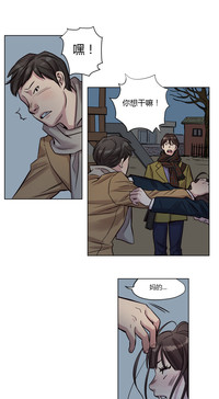 第18页图