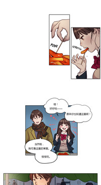 第22页图