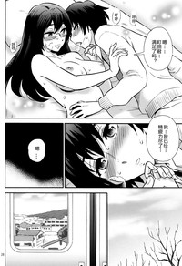 第26頁圖