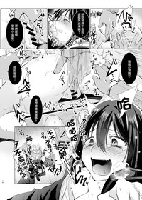 第14页图