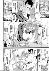 第14頁圖
