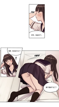 第22頁圖