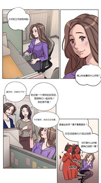 第26頁圖