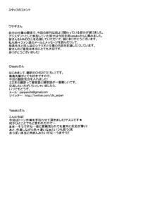 第46頁圖