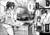 第22页图