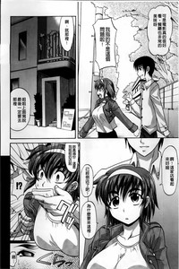 第126页图
