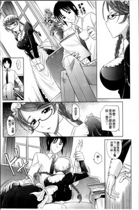第166页图