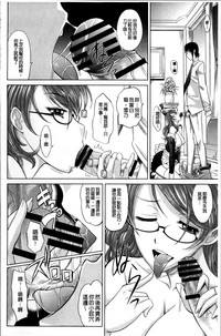 第170页图