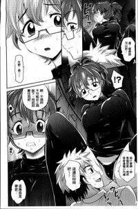 第22页图