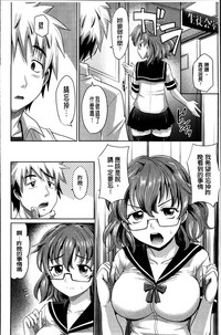 第30页图