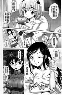 第50页图
