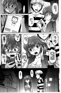 第78页图