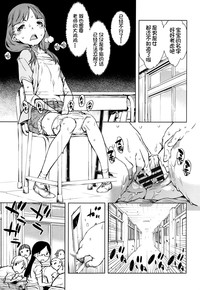 第122頁圖