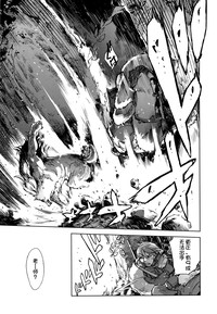 第130頁圖