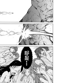 第162頁圖