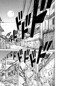 第178頁圖