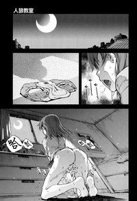 第42頁圖