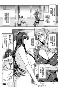 第122頁圖