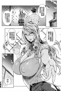 第170頁圖