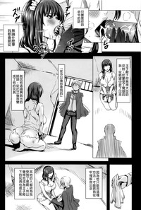 第178頁圖