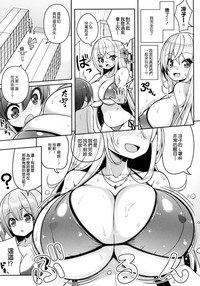第14頁圖