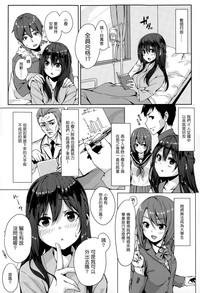 第2頁圖