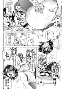 第22頁圖