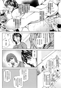 第34頁圖