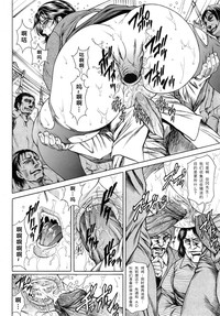 第62頁圖