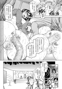 第66頁圖