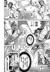 第94頁圖