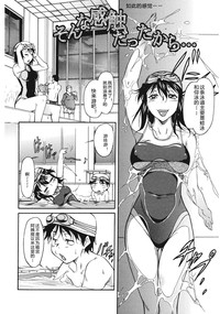 第126頁圖