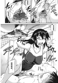 第138頁圖