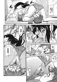 第54頁圖