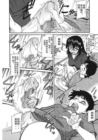 第90頁圖