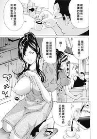 第70頁圖