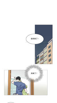 第30页图