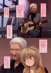 第26頁圖