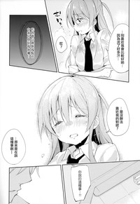 第14页图