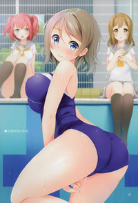 第18頁圖
